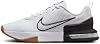 Nike Zapatos Air Max Alpha Trainer 6 para Hombre | Zapatos de Entrenamiento Cruzado 2
