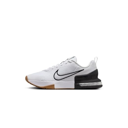 Nike M Air MAX Alpha Trainer 6 Training Shoes