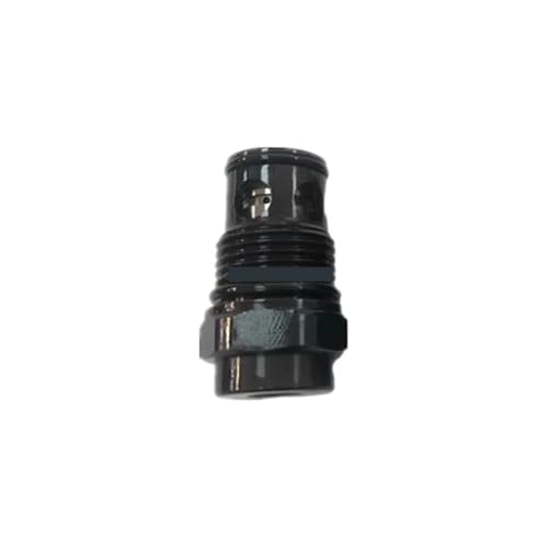 Bobine vanne priorité maintien flèche pelle 567-2722 E305 306 307 308 E E2