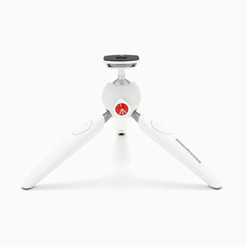 MANFROTTO MTPIXIEVO WH - vue 9