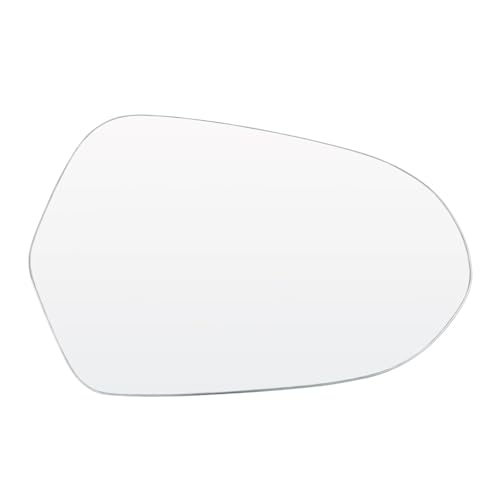 �T�C�h�K���X ���A�r���[�����Y �ɓK������A6 �ɓK������N���g�� �ɓK������S6 �ɓK������A�o���g 2012 2013 2014 2015-2018 ���E�T�C�h�h�A�E�C���O�~���[�K���X���M�V���s�[�Q�� Glas �N���A(Right)