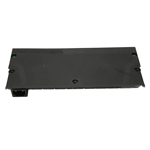Fuente de alimentación PRO 7500 interna de repuesto en material ABS para consola 7