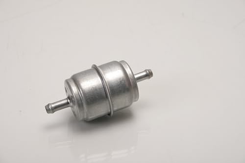 Kraftstofffilter Wacker DPS 1750, 2040, 2050 DPU 2450 Farymann Motor 15D 430