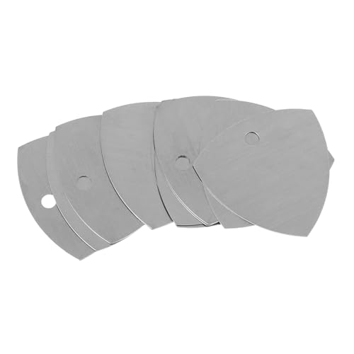 Alasum ^Op`XeXX`[M^[sbN12 tH[NM^[Ή ϋvƊ炩ȃGbWyANZT[