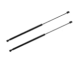 OE VERGLEICHSNUMMERN: 0031DT, 132721, 21498, 430719007600, 8163403, 90341282, GS0076