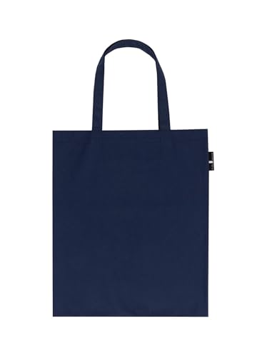 Out of Print Mountford Coraline Tote Bag2
