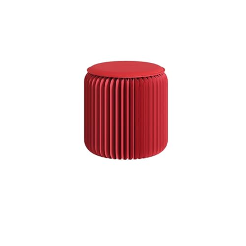 LamanttXc[ ۈ֎q qpXc[ ܂肽ݎ  y[p[c[ Ƌ y RpNg ^щ\ gݗĊȒP ցAQArO[Aƒp (,32*30cm)