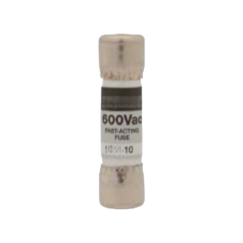 Fusible KTK-5 cartouche de protection électrique KTK-12 et KTK-15 pour armoire industrielle