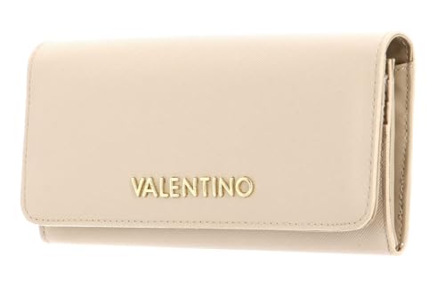 Valentino Divina SA Wallet L Ecru