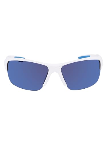 Image of Columbia mens Wingard Rectangular Sunglasses