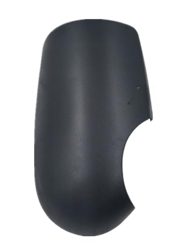 Remplacement coque rétroviseur Ford Transit MK6 MK7 droit résoudre problème plastique cassé 2000