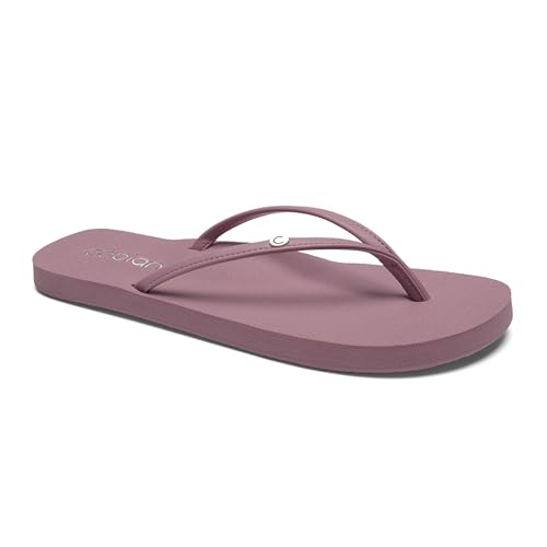 Image of Cobian Women's Nias Bounce 2 Flip Flops