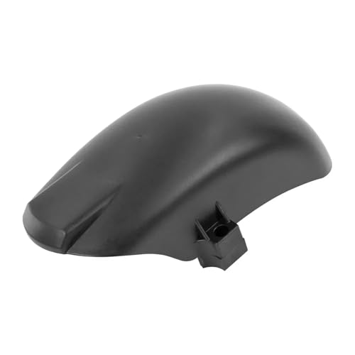 Garde-boue avant et arrière trottinette KuGoo M4 urbain
