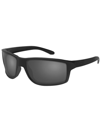 Image of ToughAsNails Polarized Replacement Lenses for Oakley Gibston OO9449 Sunglasses - More Options