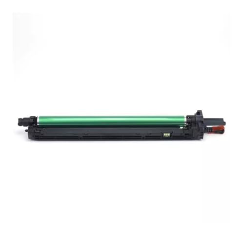 Tambour DR316 Magenta pour des impressions laser nettes sur Bizhub C250i