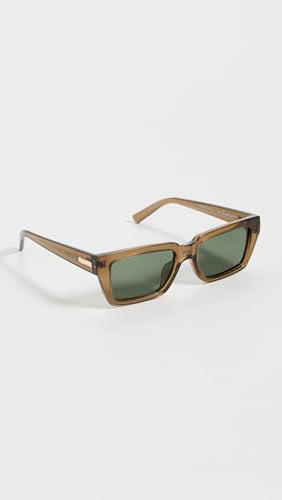 Le Specs Nocturnal Habit Sunglasses4