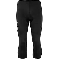 VAUDE Men's Active 3/4 Pants