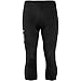 Produktbild VAUDE Men's Active 3/4 Pants