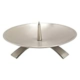 Type de produit : Accessoires pour bougies - Fournitures d'église | Chandeliers - Lustres d'autel