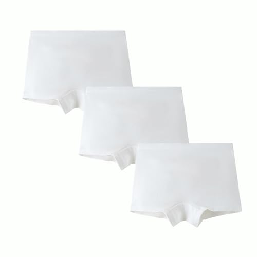 [Enfants Cheris] �q���� ���̎q �V���[�c �{�N�T�[�p���c ���� ���� �K�[���Y �L�b�Y �� �C���i�[�p���c ���n �R�� �h�L �_�� �ʋC ���� ���� �W���j�A �A���_�[�p���c �v���[���g ��130