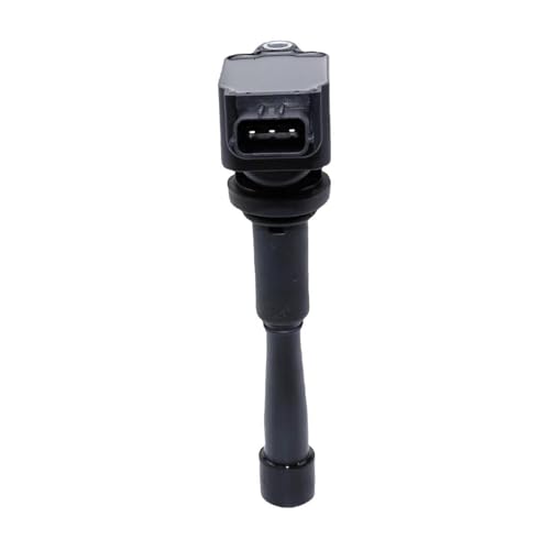 Evita fallos de arranque con el conector de bobina para Santafe y CS35 DAED119826 3