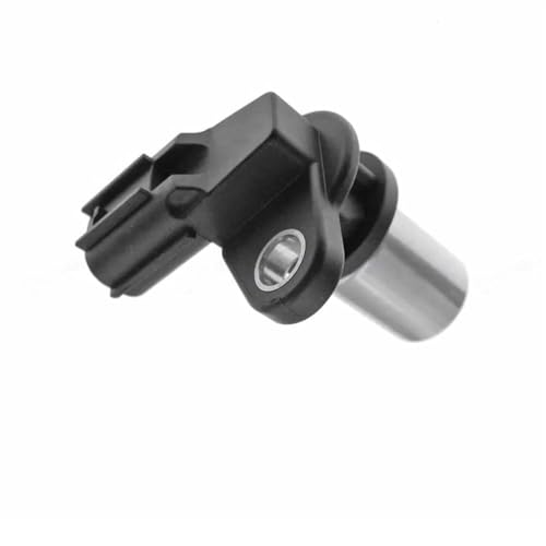 Capteur de position de vilebrequin pour Toyota Sequoia 2001-2009 90919-05035