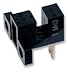 OMRON ELECTRONIC COMPONENTS EE-SV3 PHOTOMICROSENSOR, TRANSISTOR (1 piece)