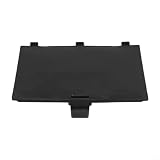 71752114 ABS Wheel Arch Liner Cover Per Fiat 500 Parafango Anteriore Liner Ricambio Adatto Sinistra E Destra Modello Standard Solo Anni