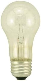 Technical Precision Replacement for Batteries and Light Bulbs FLASH-PRESS-40 Light Bulb 4 Pack