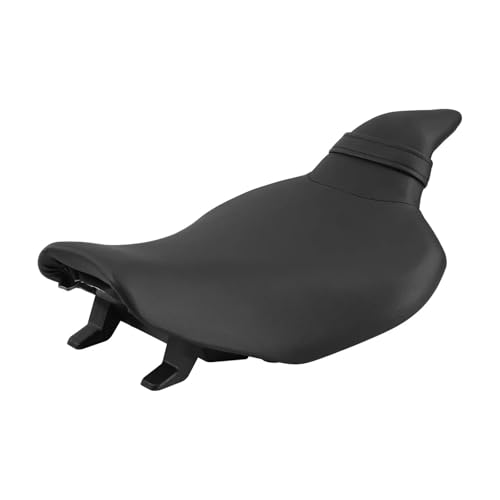 Siège conducteur pour Z 1000 2014-2020 selle avant et arrière