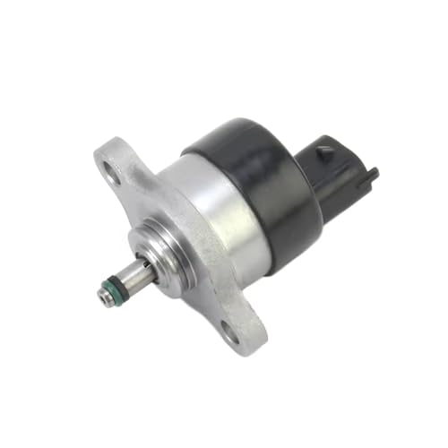 R|vvʃou Compatible With Hyundai For Trajet WGT 2000 2001 2002 ʈ̓M[^[ R|v TNVRg[ou OEM 31400-27500 ƌ݊