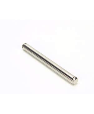 Henny Penny 16110 Pin - Lid Hinge