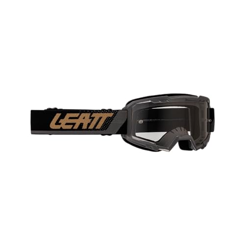 Image of Leatt Goggle Vizion 2.5s