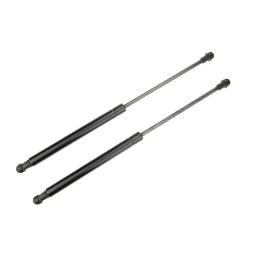 Vérins de capot Range Rover 2003-2011 pour un levage de capot avant fluide lors de vos trajets