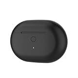 Caractéristiques de protection de sécurité : la puce intégrée protège contre les courts-circuits, les surtensions, les surintensités et les surcharges, une expérience de charge fiable et sûre.