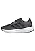 Produktbild Adidas Herren Runfalcon 3.0 Shoes, Grey Six/Core Black/Carbon, 43 1/3 EU
