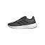 Grey Six / Core Black / Carbon (HP7548)