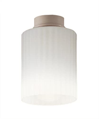 Panasonic LSEB2000U 4個セット 218eh7NBJwL.jpg_BO30,255,255,