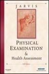 Physical Examination and Health Assessment, 5th... 0808923749 Book Cover