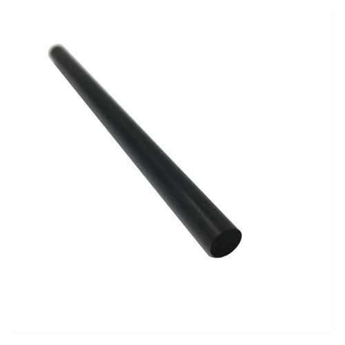 Eh\bhJ[{bh 0.5mm 0.8mm 1mm 1.2mm 1.3mm ͌^s@pJ[{t@Co[ۖ_i500mmj(0.5mm)