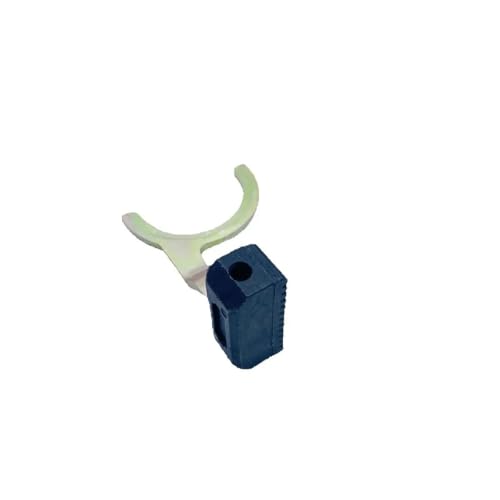 Fourche de changement de vitesse pour ATV UTV CF850 CF188-315000 - 3