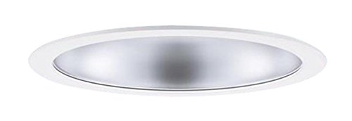 pi\jbN (Panasonic) LED_ECg V䖄^ gU^Cv 250×164  F XNDN9967SSLZ9