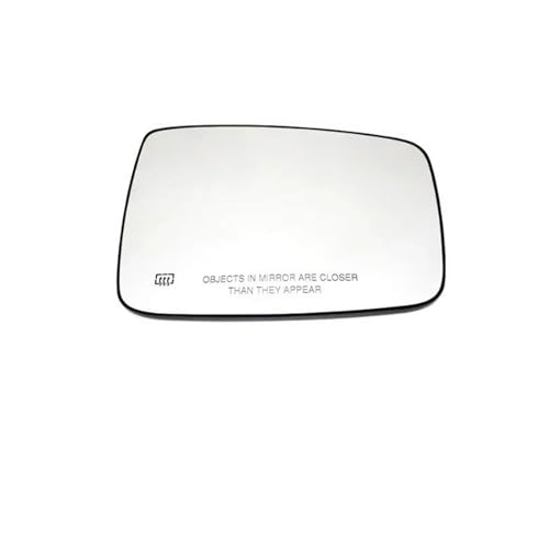 1PCS J[~[KX q[^[tTChEBO Ar[ ɓK_bW ɓK郉 1500 2500 2010-2019 ^rW p(1pc Left)