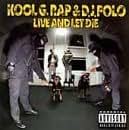 Amazon.com: Kool G Rap