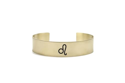 Manchette ouverte en or 14k pour sublimer votre style quotidien