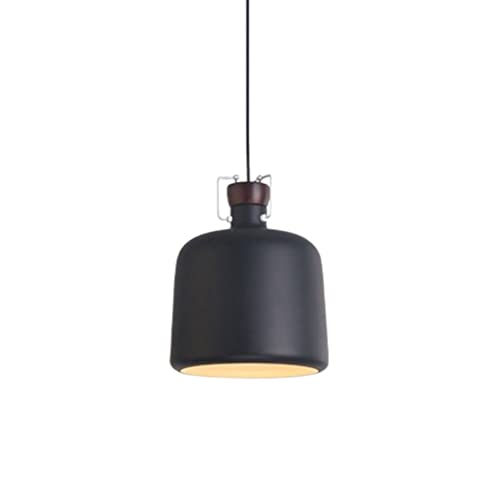 Chandelier de Style Minimaliste en métal noble et finition soignée