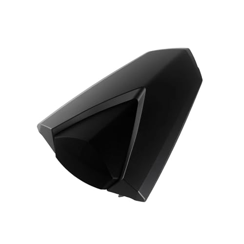 Capot de selle arrière moto ABS anti-vibration pour YZF-R3 et MT-03 2013-2023