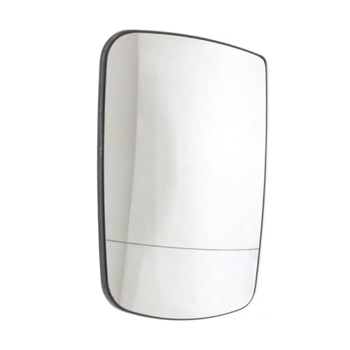 OobN~[ ̂߂X5 E53 1999-2006p q[^[tTCh~[KX obN~[KXY 51168408797 51168408810(Left)