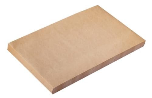 Heuitgs Hipϖ ؃pv 500  ThCb`Ano[K[p? TCYI ϖD sNjbNAx[LOAsUp (30*20cm,03)