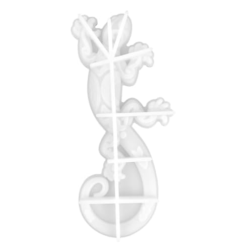 TEMPNAP VR[h Ǒp _ϋvǊ|^ WANZT[ Ǐp